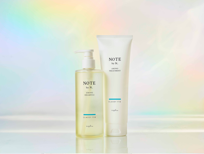 CLASSY FIG クラッシィ フィグ