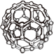 Fullerene