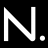 ndot.jp-logo