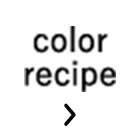 color recipe