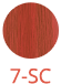 7-SC