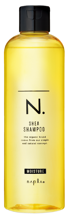 ndot_sheashampoo_moisture