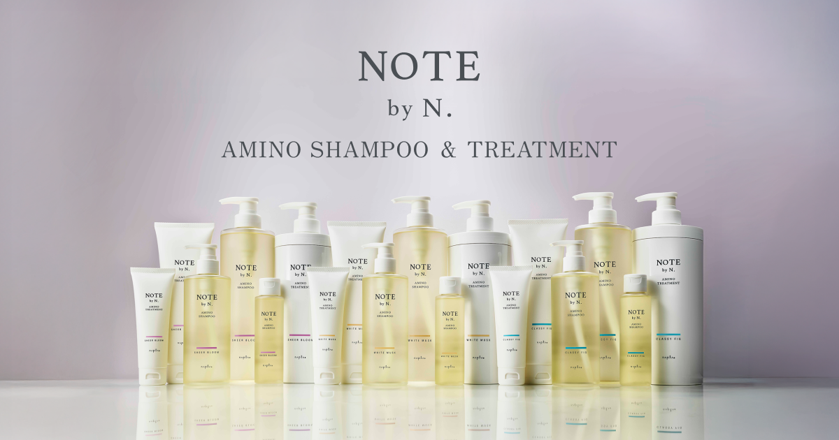 ogp_note_amino_st.png